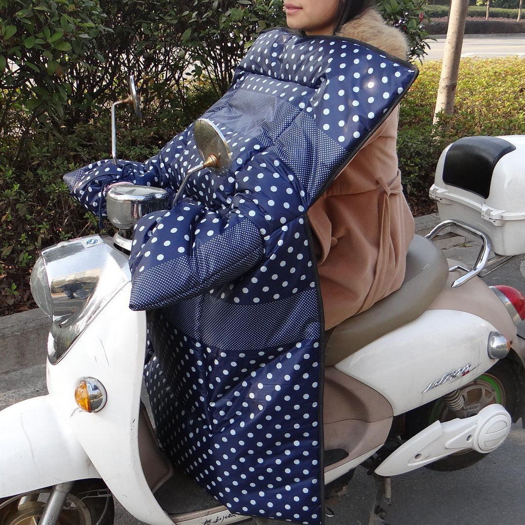 原材料