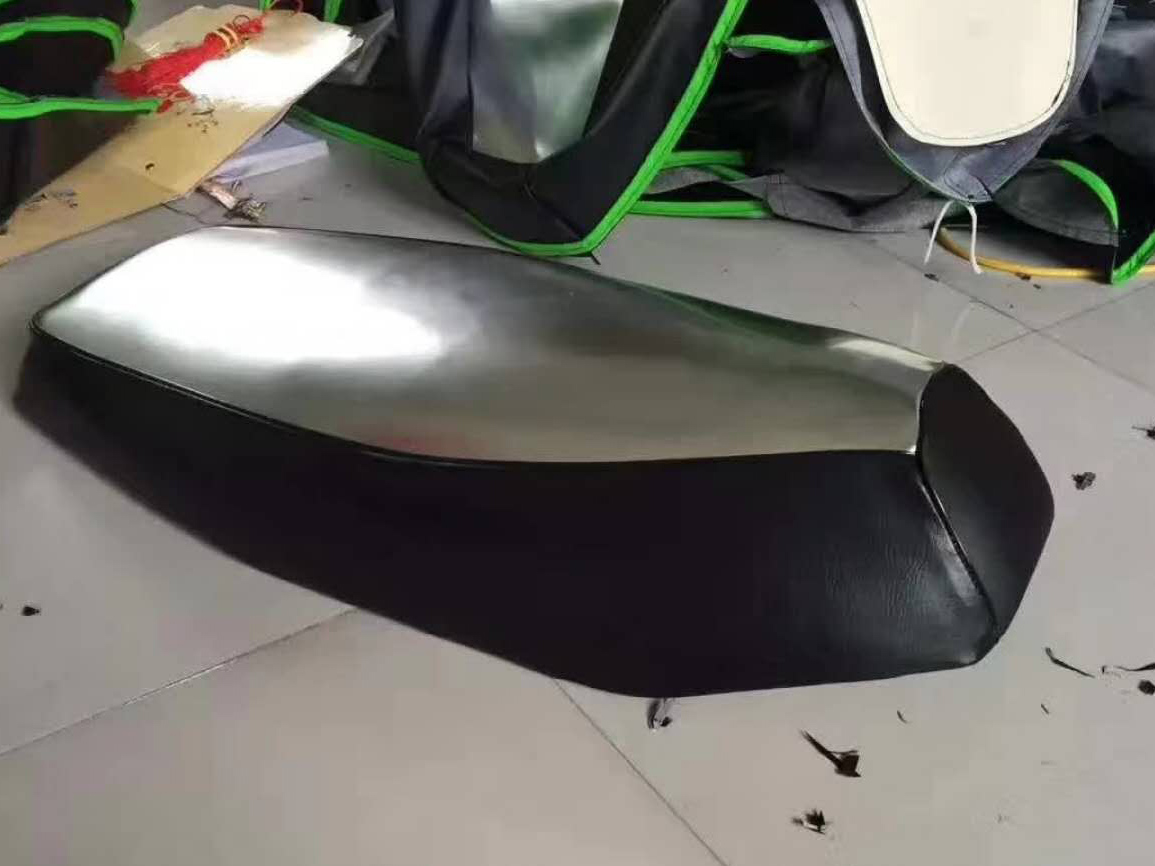 防晒座垫